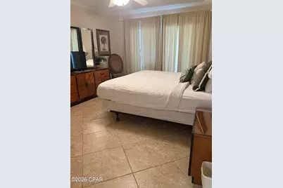 5801 S Thomas Drive #701, Panama City, FL 32408 - Photo 15