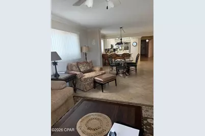 5801 S Thomas Drive #701, Panama City, FL 32408 - Photo 5