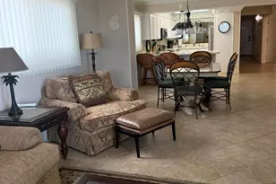 5801 S Thomas Dr, Panama City, FL 32408 - Photo 5