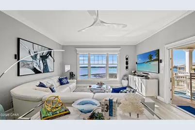 4100 Marriott Drive #809, Panama City, FL 32408 - Photo 13