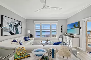 4100 Marriott Dr, Panama City, FL 32408 - Photo 13