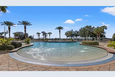 4100 Marriott Drive #809, Panama City, FL 32408 - Photo 29