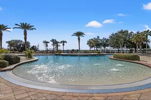 4100 Marriott Dr, Panama City, FL 32408 - Photo 29