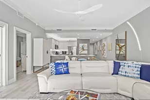 4100 Marriott Dr, Panama City, FL 32408 - Photo 15