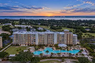 4100 Marriott Dr, Panama City, FL 32408 - Photo 3