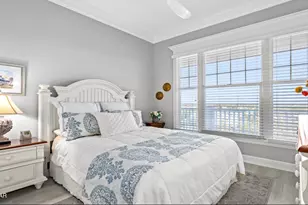 4100 Marriott Dr, Panama City, FL 32408 - Photo 27