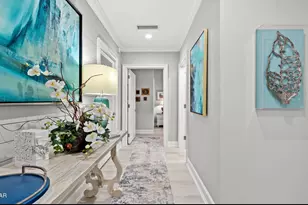 4100 Marriott Dr, Panama City, FL 32408 - Photo 25