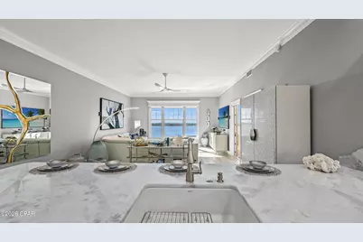 4100 Marriott Drive #809, Panama City, FL 32408 - Photo 11