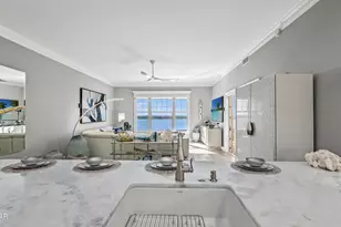 4100 Marriott Dr, Panama City, FL 32408 - Photo 11