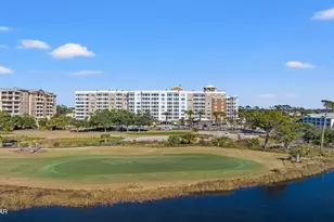 4100 Marriott Dr, Panama City, FL 32408 - Photo 35
