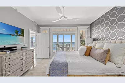 4100 Marriott Drive #809, Panama City, FL 32408 - Photo 17