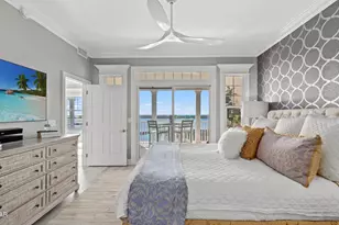 4100 Marriott Dr, Panama City, FL 32408 - Photo 17