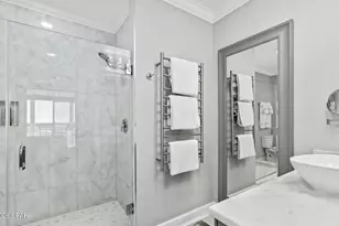 4100 Marriott Dr, Panama City, FL 32408 - Photo 19