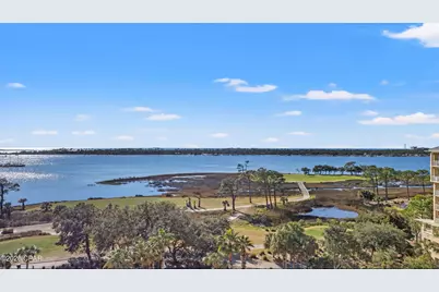 4100 Marriott Drive #809, Panama City, FL 32408 - Photo 23