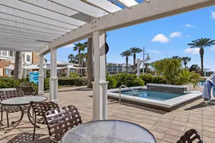 4100 Marriott Dr, Panama City, FL 32408 - Photo 31