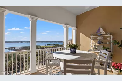 4100 Marriott Drive #809, Panama City, FL 32408 - Photo 21