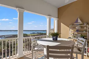 4100 Marriott Dr, Panama City, FL 32408 - Photo 21