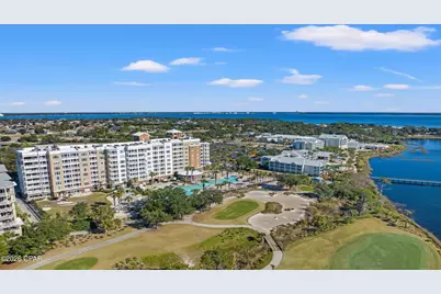 4100 Marriott Drive #809, Panama City, FL 32408 - Photo 37