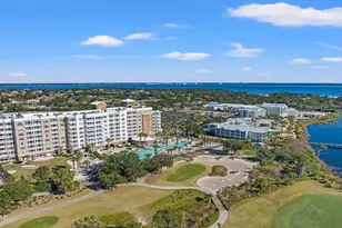 4100 Marriott Dr, Panama City, FL 32408 - Photo 37