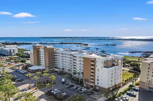4100 Marriott Dr, Panama City, FL 32408 - Photo 5