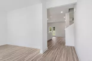 557 Hancock Wy, Panama City Beach, FL 32413 - Photo 3