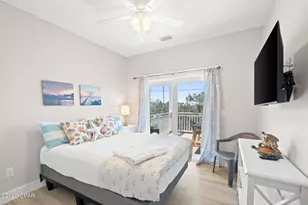 6108 Cape San Blas Rd, Port Saint Joe, FL 32456 - Photo 19