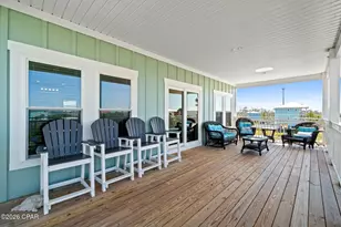 6108 Cape San Blas Rd, Port Saint Joe, FL 32456 - Photo 31