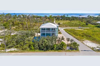 6108 Cape San Blas Road, Port Saint Joe, FL 32456 - Photo 41
