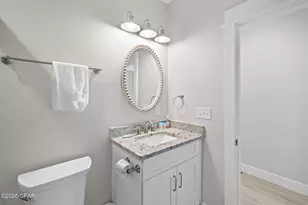 6108 Cape San Blas Rd, Port Saint Joe, FL 32456 - Photo 13