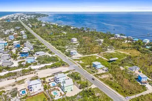 6108 Cape San Blas Rd, Port Saint Joe, FL 32456 - Photo 45