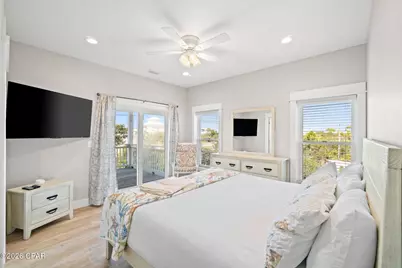6108 Cape San Blas Road, Port Saint Joe, FL 32456 - Photo 23