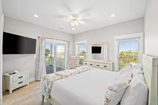 6108 Cape San Blas Rd, Port Saint Joe, FL 32456 - Photo 23