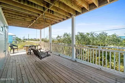 6108 Cape San Blas Road, Port Saint Joe, FL 32456 - Photo 33