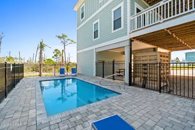 6108 Cape San Blas Road, Port Saint Joe, FL 32456 - Photo 39