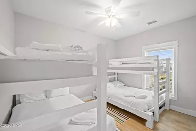 6108 Cape San Blas Road, Port Saint Joe, FL 32456 - Photo 27