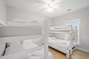 6108 Cape San Blas Rd, Port Saint Joe, FL 32456 - Photo 27