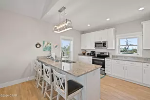 6108 Cape San Blas Rd, Port Saint Joe, FL 32456 - Photo 5