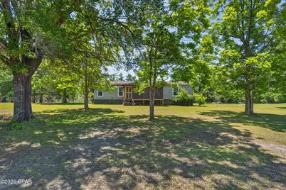3271 Twin Lake Drive, Bonifay, FL 32425 - Photo 35