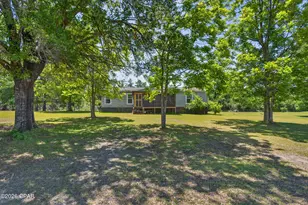 3271 Twin Lake Dr, Bonifay, FL 32425 - Photo 35