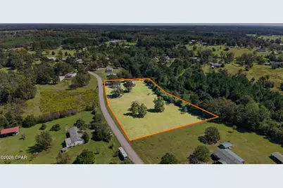 3271 Twin Lake Drive, Bonifay, FL 32425 - Photo 51