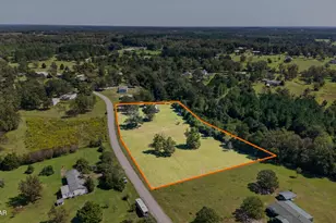 3271 Twin Lake Dr, Bonifay, FL 32425 - Photo 51