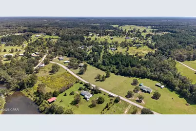 3271 Twin Lake Drive, Bonifay, FL 32425 - Photo 49