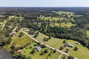 3271 Twin Lake Dr, Bonifay, FL 32425 - Photo 49