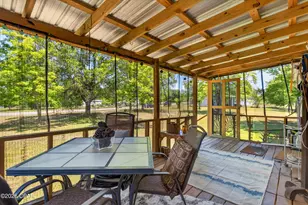 3271 Twin Lake Dr, Bonifay, FL 32425 - Photo 31