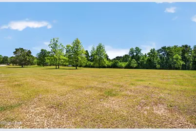 3271 Twin Lake Drive, Bonifay, FL 32425 - Photo 43