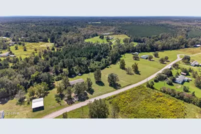 3271 Twin Lake Drive, Bonifay, FL 32425 - Photo 55
