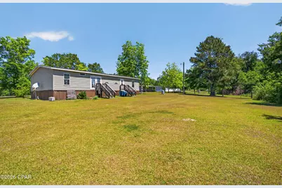 3271 Twin Lake Drive, Bonifay, FL 32425 - Photo 39