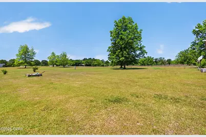 3271 Twin Lake Drive, Bonifay, FL 32425 - Photo 41