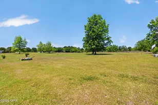3271 Twin Lake Dr, Bonifay, FL 32425 - Photo 41
