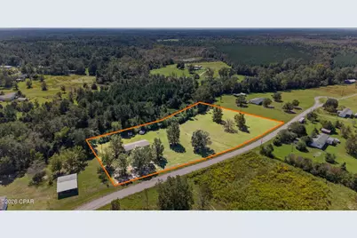 3271 Twin Lake Drive, Bonifay, FL 32425 - Photo 53